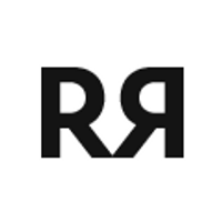 RealRolla