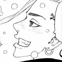Nashi69