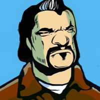 jbarroso