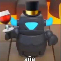 iWyzz