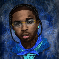 YoungCrypn