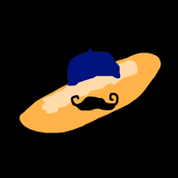 pancito