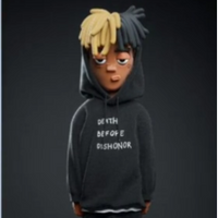 jheferson max