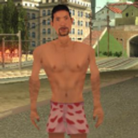 DamianIF