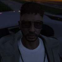 SebasKHE