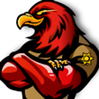 Redfalcon69YT