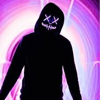 D4EV0R