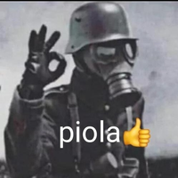 PIOLAHD