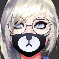 D4N1RS