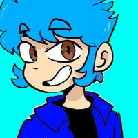 ledogamer3244