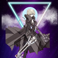 RoxasGamer13