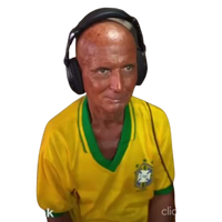 REMOLQUE