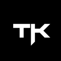 -TK-