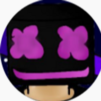 ENDERMELLO