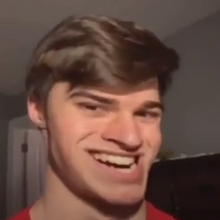 TheTosT07