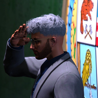Luis.Ibañez