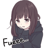 juegamiku789