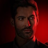 Luciifer