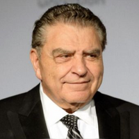 Don francisco