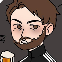 kaiz0