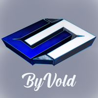 Vold Vietto