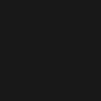 10y999