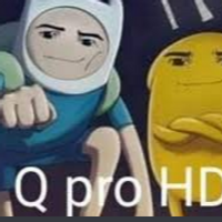 Conero-Sempai