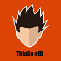ThIaGo_rED