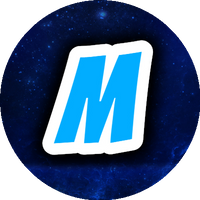 _MarQueX_