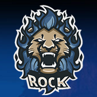 Rock