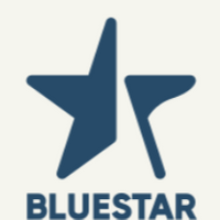 BlueStar