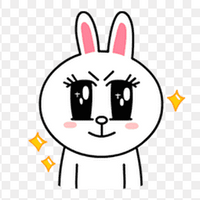 Saori