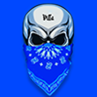 darrenddg13