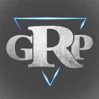 GiitanoRP