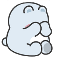 trxpqveen