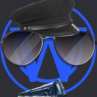 Wilford_Studios