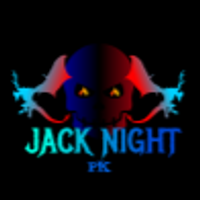 JACKNIGHT