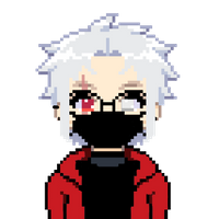 KanekyMG