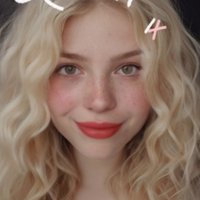 adilunna