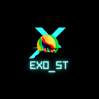 exo_st