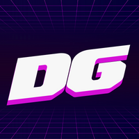 DanoGlez