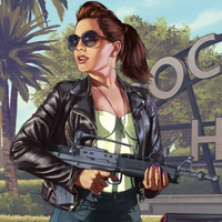 IsabellaGeo