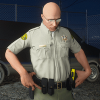 IK3R