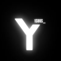 Yisuus_