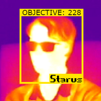 Starus228