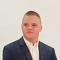 IgorRovirorovira