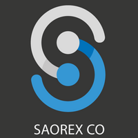 Sagx