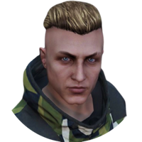 zegarr