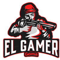 ElGamerGoma