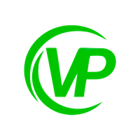 VozPopular
